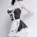 mizuki. (@cashmerepretty) Twitter profile photo mizuki. (@cashmerepretty) Twitter profile photo