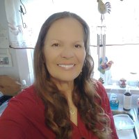 Custalow (@denisedavis60) 's Twitter Profile Photo Custalow (@denisedavis60) 's Twitter Profile Photo