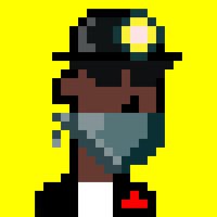 CINQO (@cinqoceo) 's Twitter Profile