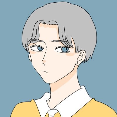 おむすび！さんのプロフィール画像