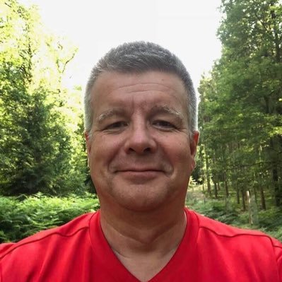 isabeaux_marc's profile picture. 