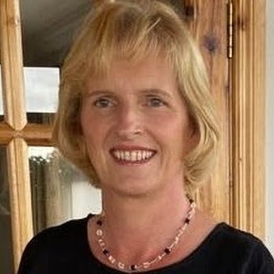 MaryCoy61720236's profile picture. 