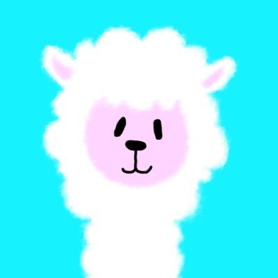 alpaca_shinichi Profile Picture