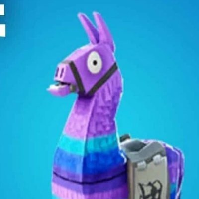 A twitter dedicated to documenting free cosmetics in @FortniteGame.
Not affiliated with @EpicGames.

🛒SAC: FNDrops