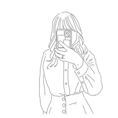 ななほさんのプロフィール画像