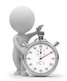Kybernetiks - Automation software design   https://t.co/aQDRYKKHJ3