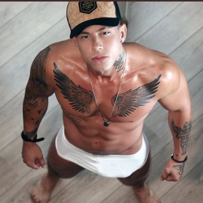 Fan Page of kaue zara videos we love u kaue enjoy his https://t.co/7LCbWkybCQ and his Twitter @Zarabruno4 everyday New videos🔥🔥🔥