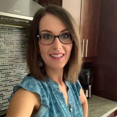 JenniferCyr17's profile picture. Wife to my Amazing Husband Marc, Mommy to three Beautiful children, and Proud Teacher at HTS School