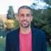 Ignasi Clos (@ignasiclos) Twitter profile photo Ignasi Clos (@ignasiclos) Twitter profile photo