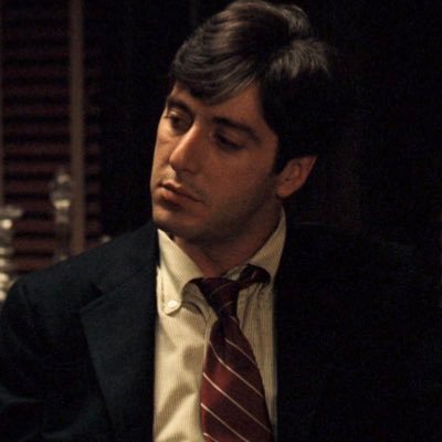 xMo2v's profile picture. 