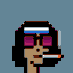 dumamanahan.lens ❤️ Memecoin (@dumamanahan) Twitter profile photo dumamanahan.lens ❤️ Memecoin (@dumamanahan) Twitter profile photo