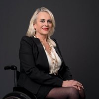 Brigitte Perrouin Verbe (@bperrouinverbe) 's Twitter Profile