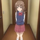 Sarah McClain - @SarahMc33808433 - Twitter