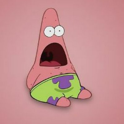 lucas_endo's profile picture. 
