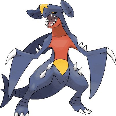 TheUncleSams's profile picture. Systems and Networks Technician - Beginner Bassist - Pokémon Teacher (Judge and Organizer) - Geek & Gamer.