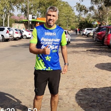 CesarZaracho12's profile picture. Lic. de Contabilidad 
Deportista