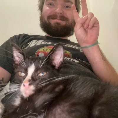 ZorshBGorsh's profile picture. As far as I know