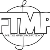 FTMP Events(@FTMPEvents) 's Twitter Profile Photo