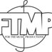 FTMP Events (@FTMPEvents) Twitter profile photo