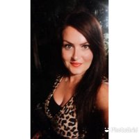 Süreyya Aral (@sureyyaaral) Twitter profile photo
