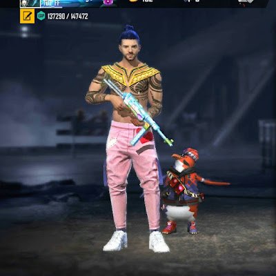 android6071's profile picture. 