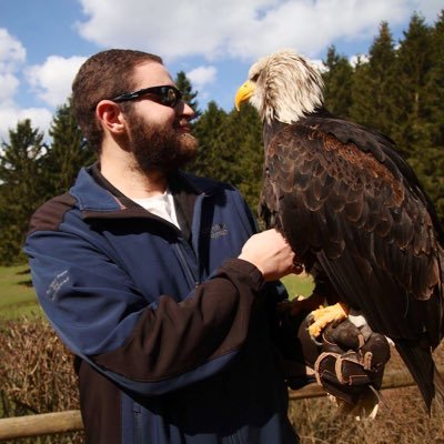 Appreciator of dumb national security and public safety takes. Occasionally pays slight attention to Virginia politics. COS to @MichaelWebert