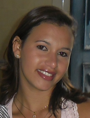 Revendendo Linhas e Cores e Robia moda intima ...peças belissimas feita pra vc que gosta de se sentir bem com vc mesma ...
