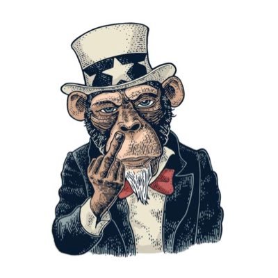 ochayyyy's profile picture. Chartered Manager & Business Consultant