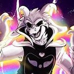 azzytaster's profile picture. hi