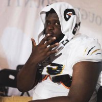 Grant LaSalle⛹🏽♂️ (@gcrossoverr) 's Twitter Profile Photo Grant LaSalle⛹🏽♂️ (@gcrossoverr) 's Twitter Profile Photo