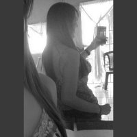 Karlaღ (@avefenixnica) 's Twitter Profile Photo Karlaღ (@avefenixnica) 's Twitter Profile Photo