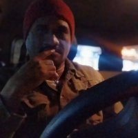 Vinay Pawar (@vspawar21) 's Twitter Profile