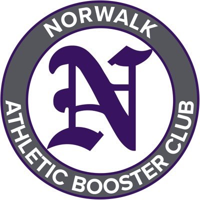 Norwalk Athletic Booster Club. Proud supporter of Norwalk High School and Middle School athletics. Go Warriors!