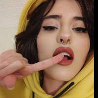Daruma (@daruma_sn) 's Twitter Profile Photo Daruma (@daruma_sn) 's Twitter Profile Photo