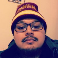 Erick Uchiha (@ellis_curry21) 's Twitter Profile