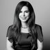 Dr. Trinna L. Cuellar (@dancingrna) Twitter profile photo