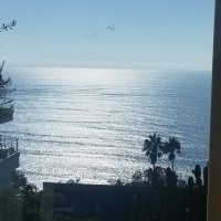 Karma (@iknowwhatdo) 's Twitter Profile