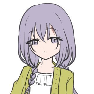 木苺さんのプロフィール画像