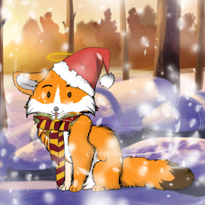 FuchsoYT's profile picture. 