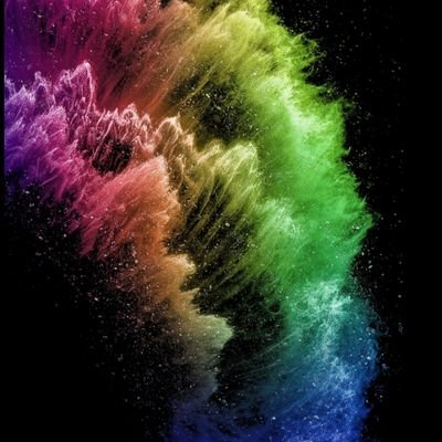 lightmaster1337's profile picture. ähm ja hi