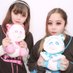 🕸 りなち🧸低浮上 (@rinaaa0211) Twitter profile photo 🕸 りなち🧸低浮上 (@rinaaa0211) Twitter profile photo