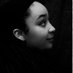 Aurore Mudiayi Bukassa (@delices) Twitter profile photo Aurore Mudiayi Bukassa (@delices) Twitter profile photo