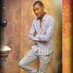 Biruk Birhanu (@birukbi53655862) Twitter profile photo Biruk Birhanu (@birukbi53655862) Twitter profile photo