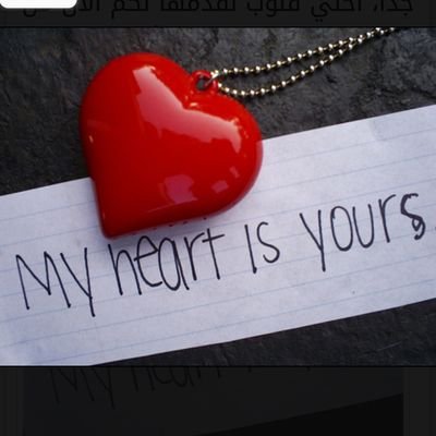 omaralhnry's profile picture. 