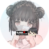 kanappe9's profile picture. コレコレさん推し😷 【@korekore19】【@korekore_ch】メンシプ会員/暗黒放送/無言フォロー失礼致します🥺
