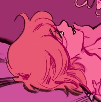🔞Mod🔞head empty, X*na thoughtsさんのプロフィール画像