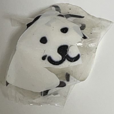 wankoさんのプロフィール画像