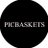picbaskets's profile image