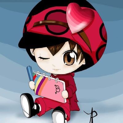 Assoさんのプロフィール画像