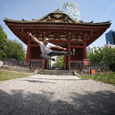 miltfro's profile picture. 